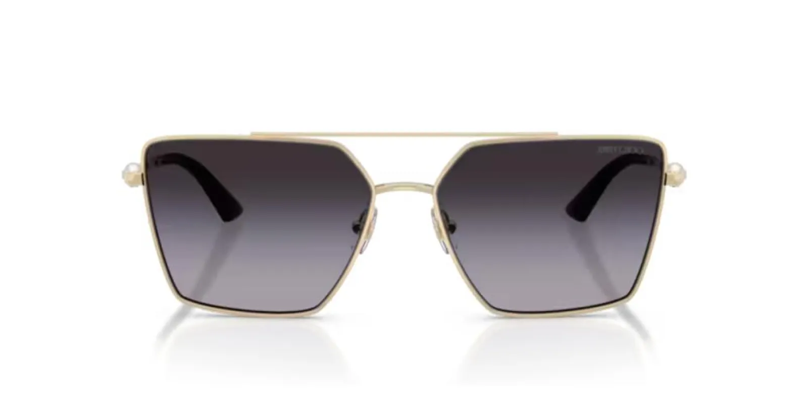 JC 4016HB sold by Otticanet