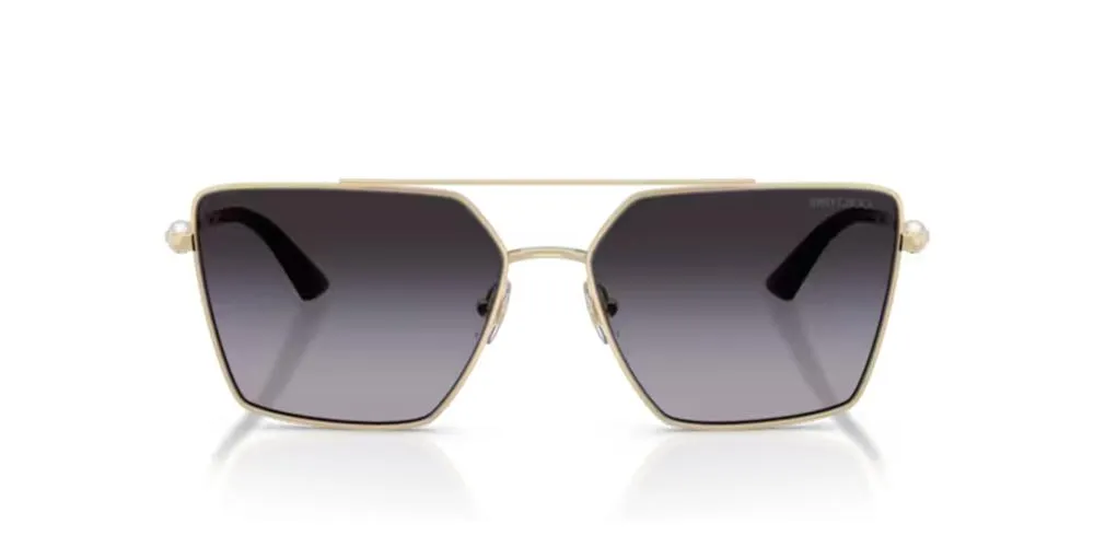 JC 4016HB sold by Otticanet