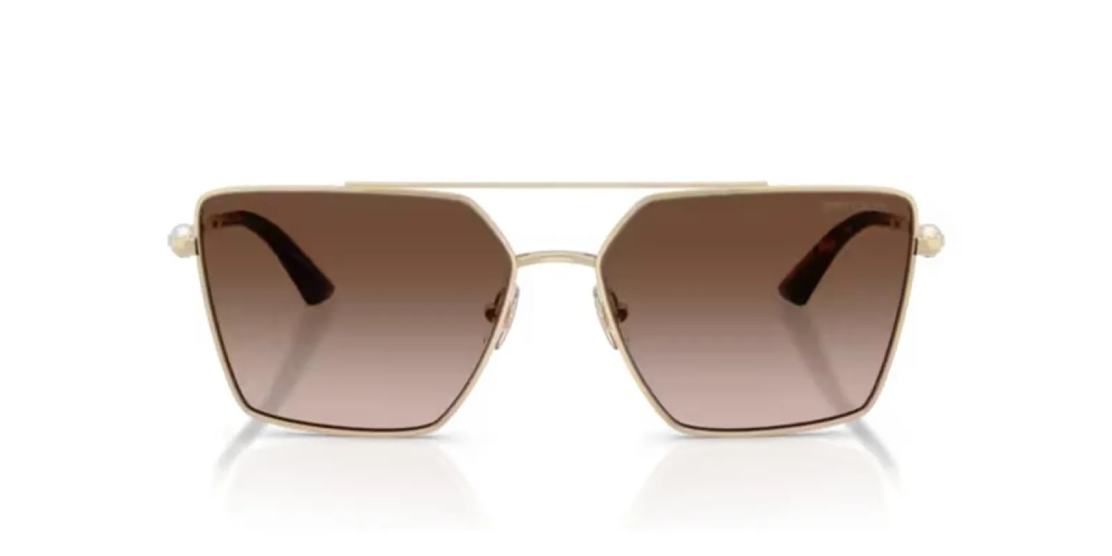 JC 4016HB sold by Otticanet