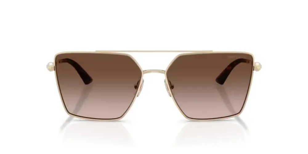 JC 4016HB sold by Otticanet