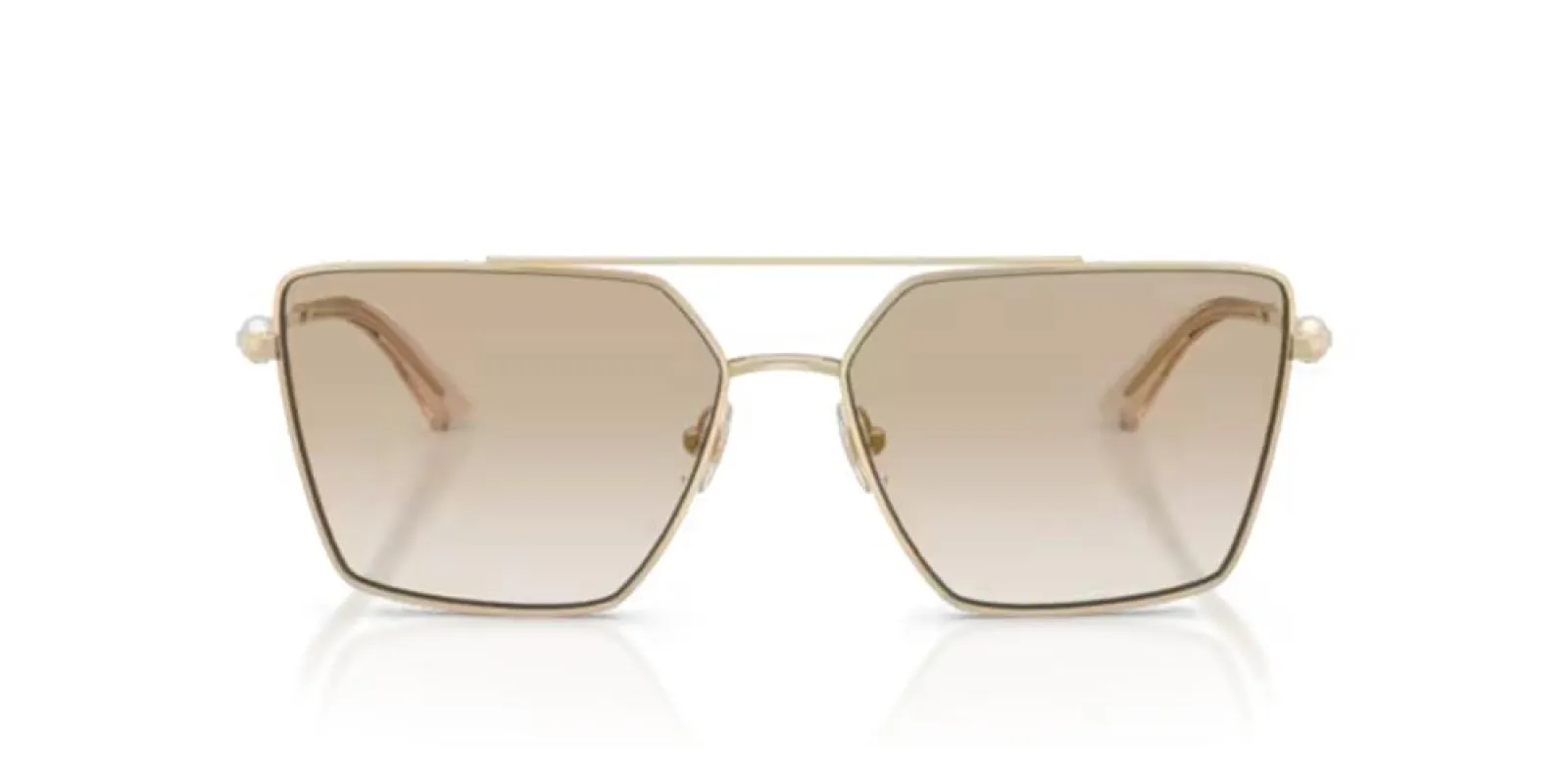 JC 4016HB sold by Otticanet