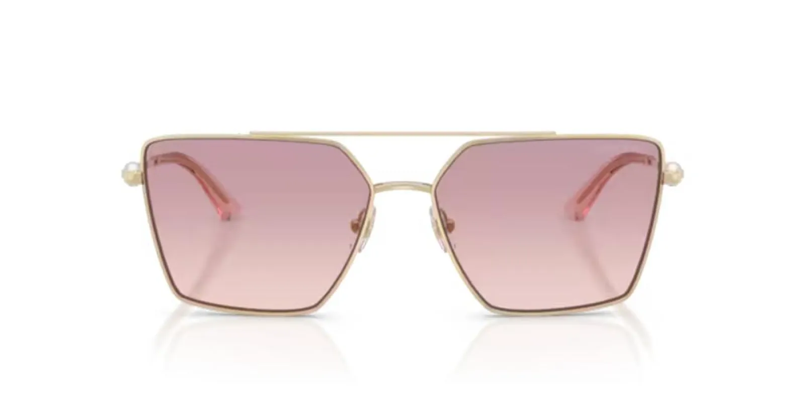 JC 4016HB sold by Otticanet