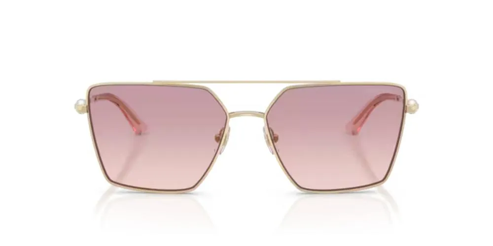 JC 4016HB sold by Otticanet