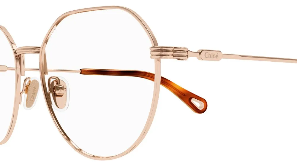 CH0180O sold by Otticanet product image thumbnail 3