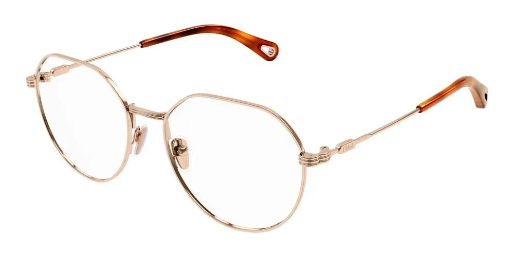 CH0180O sold by Otticanet product image thumbnail 2