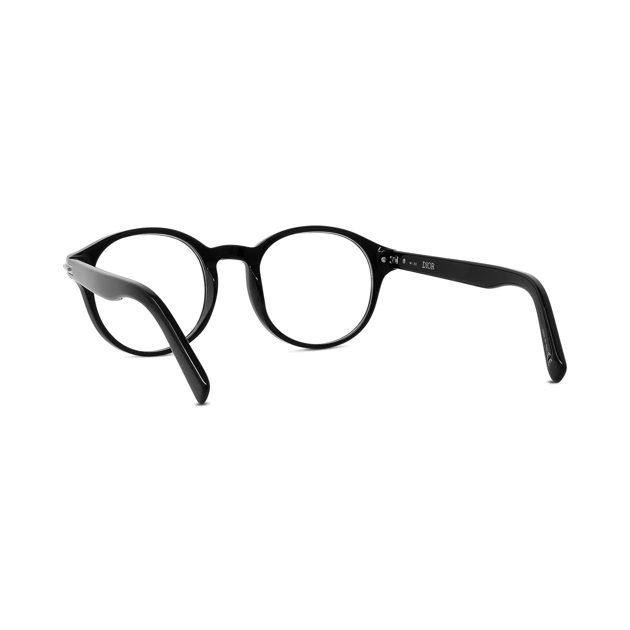 DiorBlackSuitO RI sold by Otticanet product image thumbnail 4