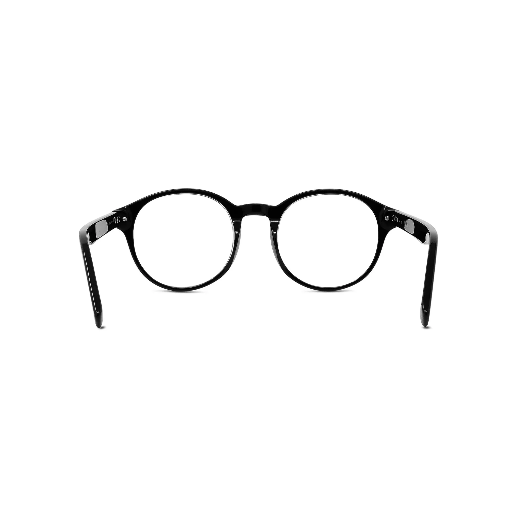 DiorBlackSuitO RI sold by Otticanet product image thumbnail 5