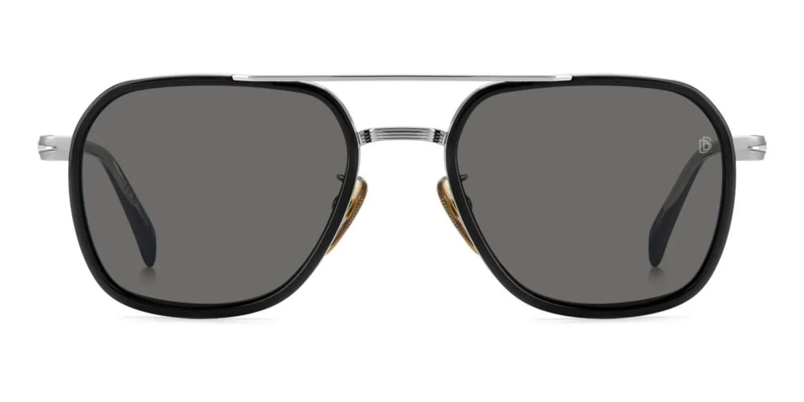 DB 1161/S sold by Otticanet