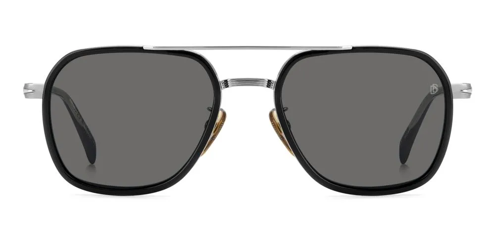 DB 1161/S sold by Otticanet