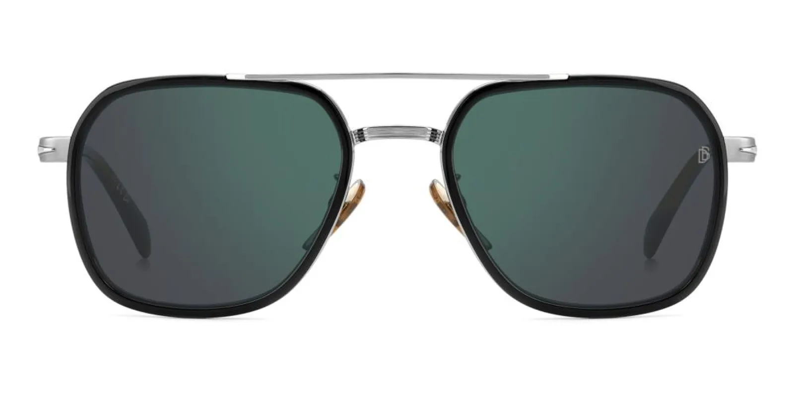 DB 1161/S sold by Otticanet