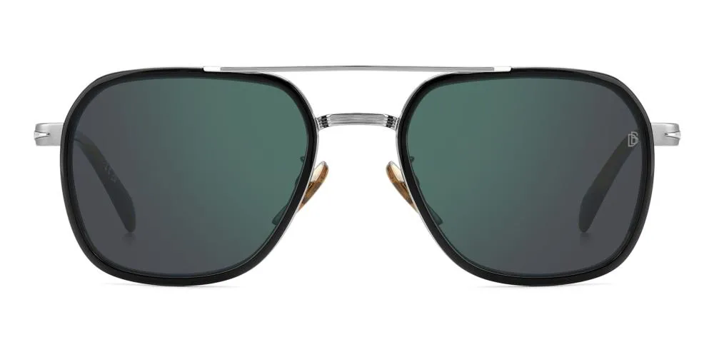 DB 1161/S sold by Otticanet