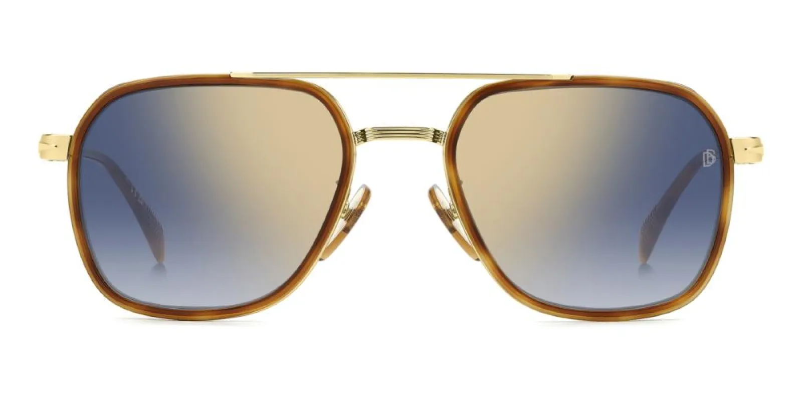 DB 1161/S sold by Otticanet