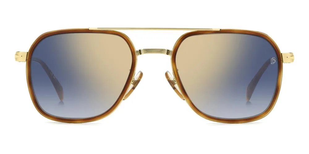 DB 1161/S sold by Otticanet