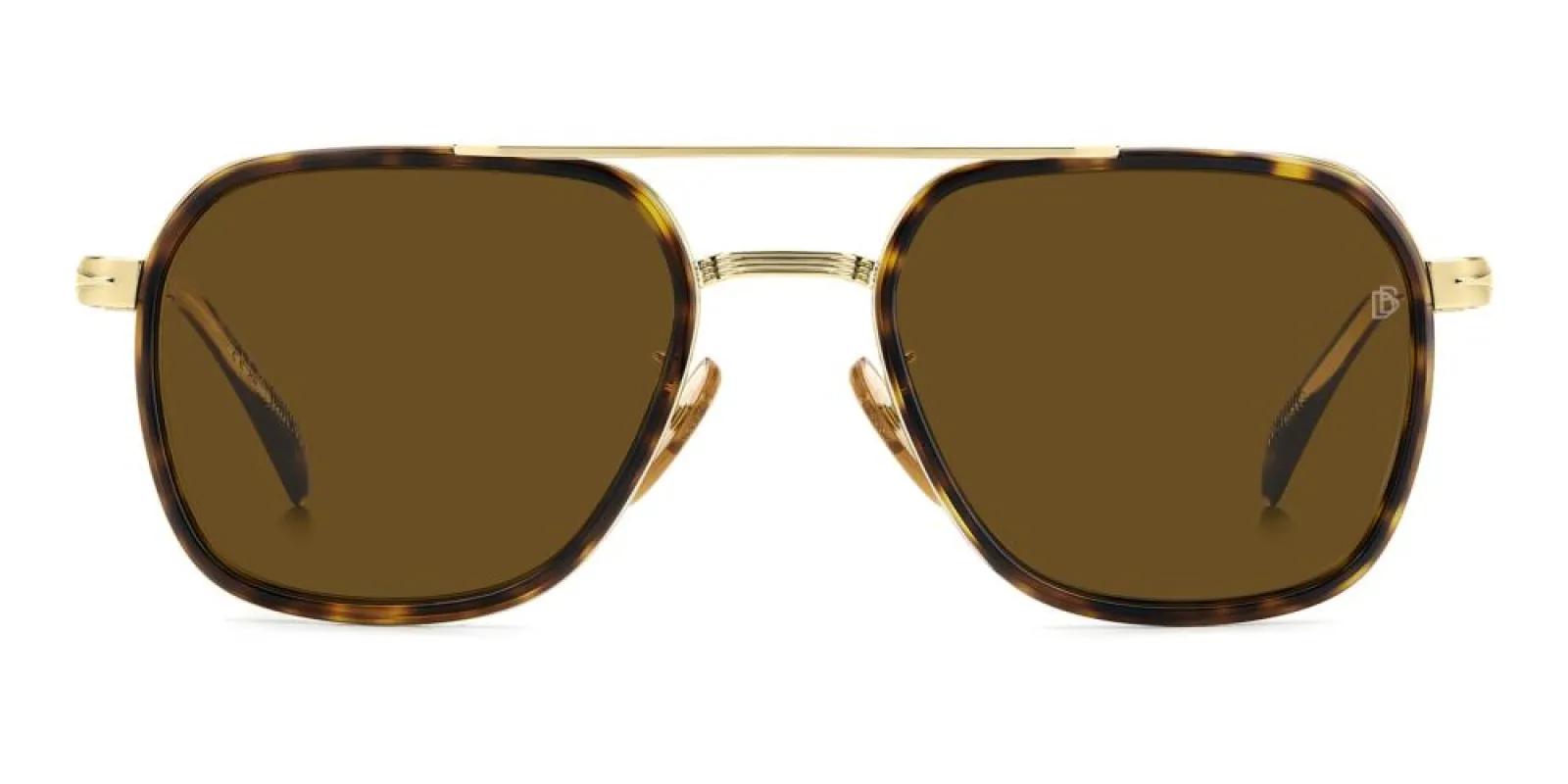 DB 1161/S sold by Otticanet