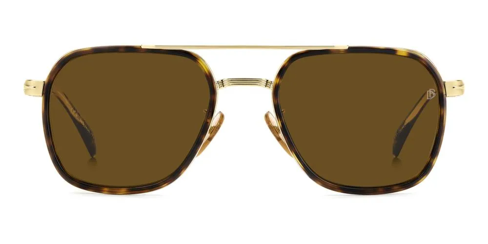 DB 1161/S sold by Otticanet