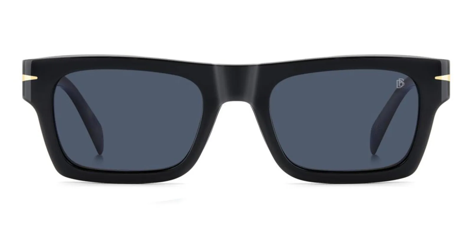 DB 7129/CS sold by Otticanet