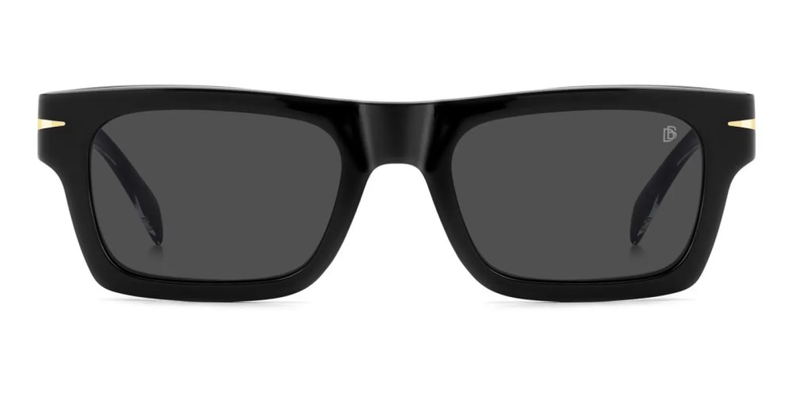 DB 7129/CS sold by Otticanet