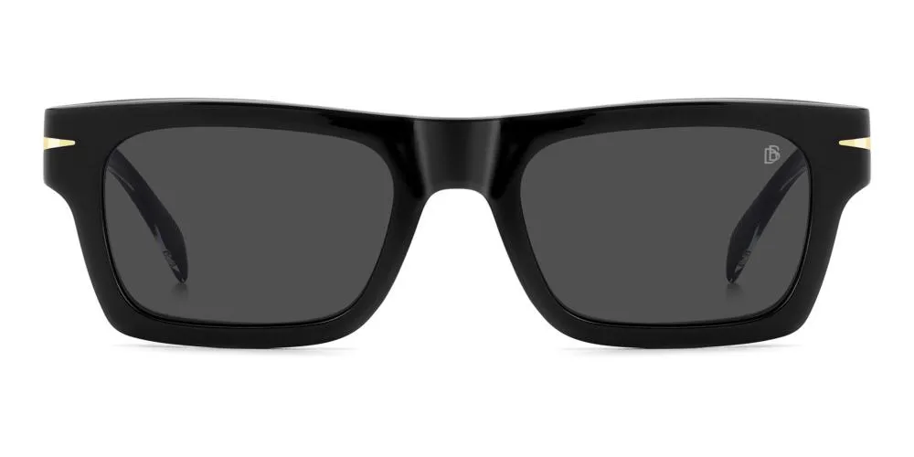 DB 7129/CS sold by Otticanet