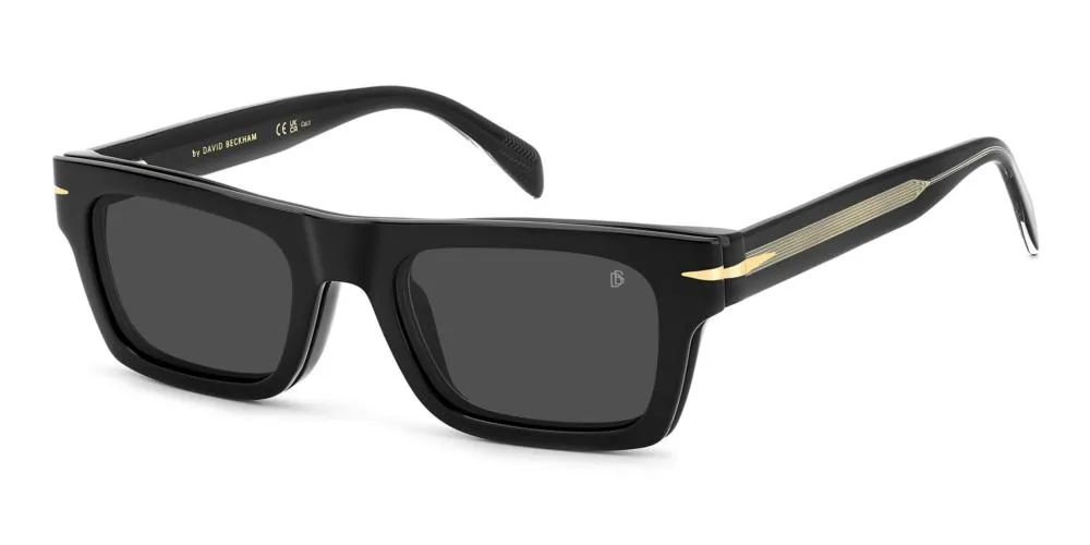 DB 7129/CS sold by Otticanet product image thumbnail 2