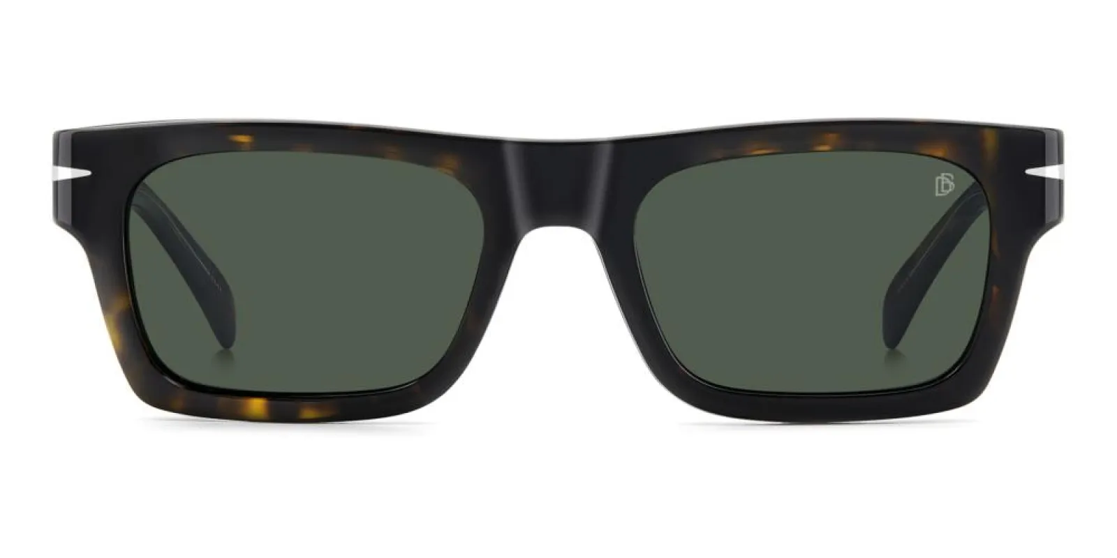 DB 7129/CS sold by Otticanet