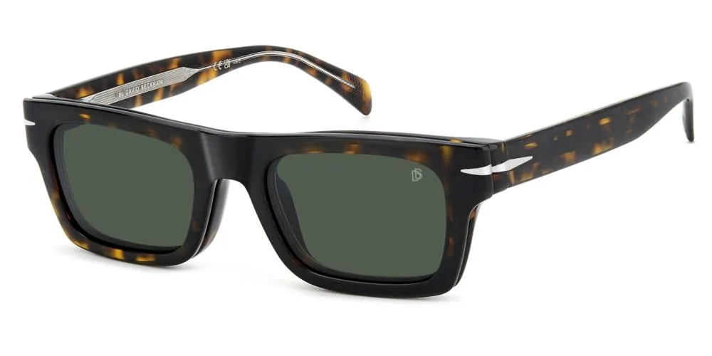 DB 7129/CS sold by Otticanet product image thumbnail 2