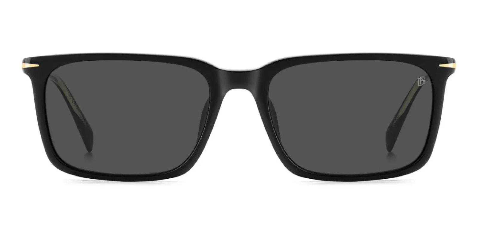 DB 1163/F/S sold by Otticanet