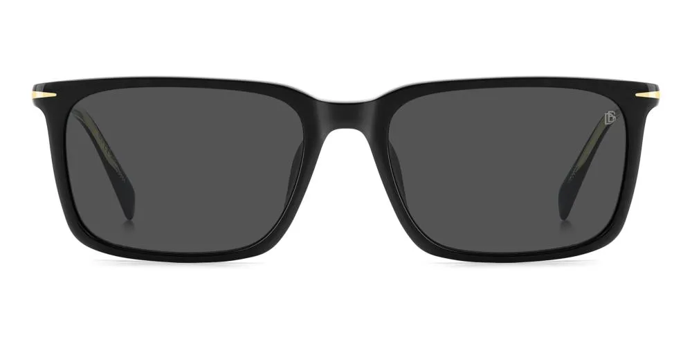 DB 1163/F/S sold by Otticanet