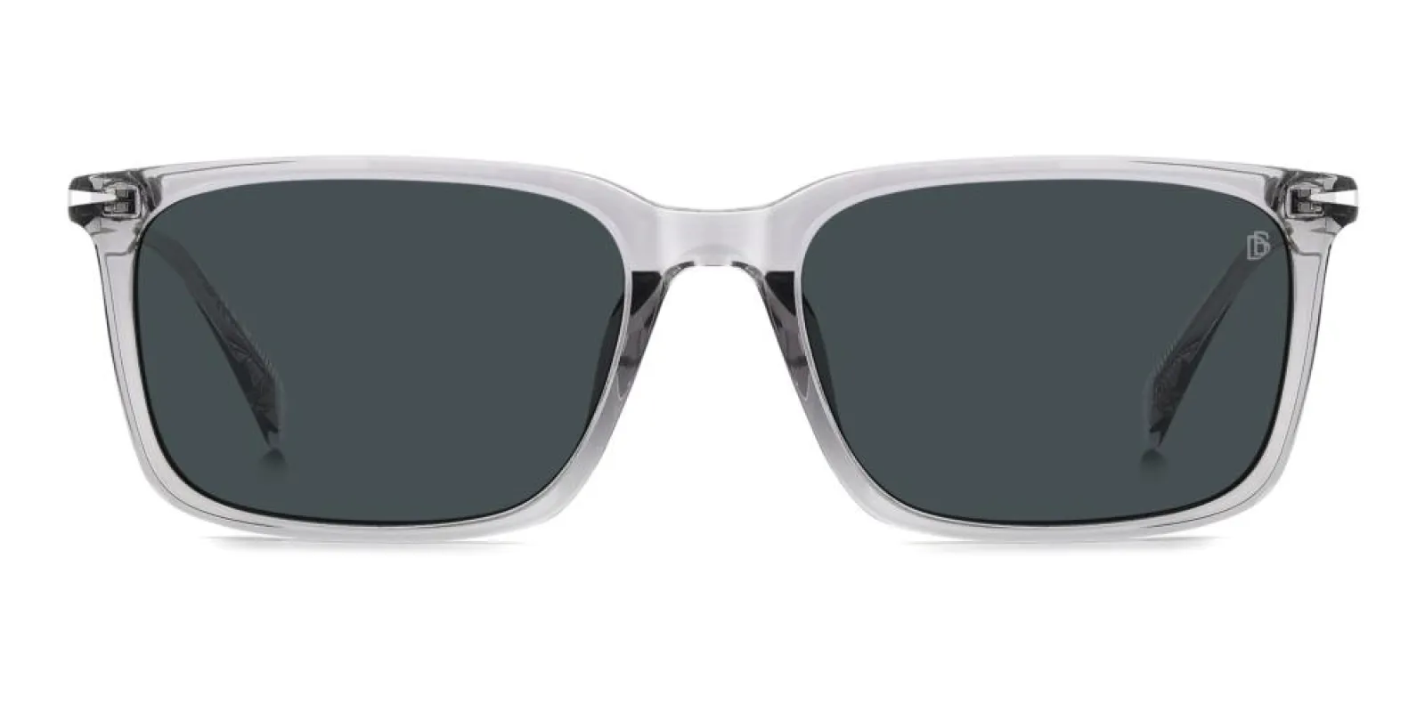 DB 1163/F/S sold by Otticanet