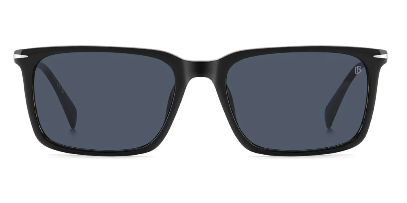 DB 1163/F/S sold by Otticanet