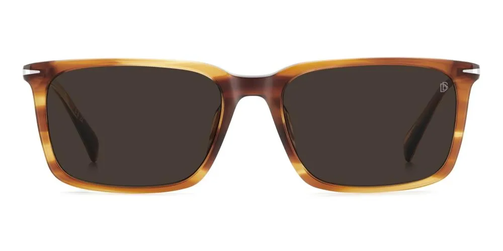 DB 1163/F/S sold by Otticanet