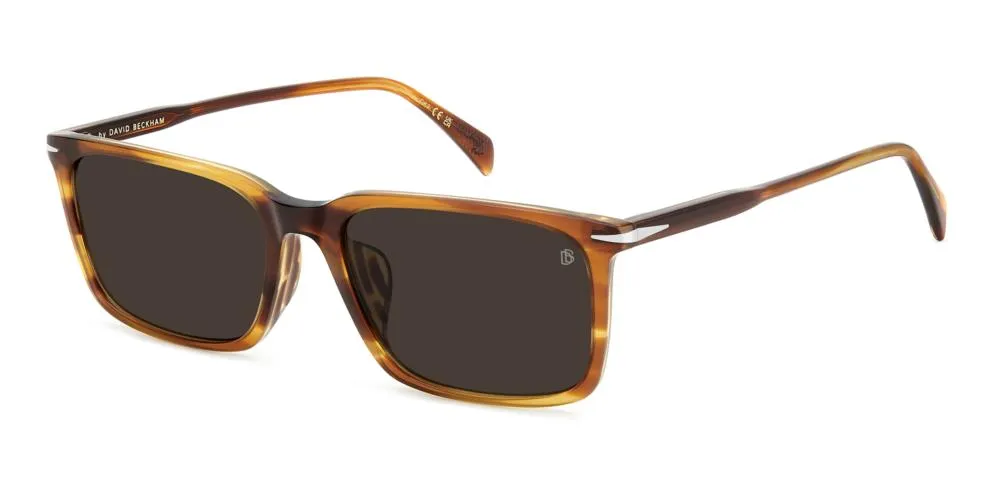 DB 1163/F/S sold by Otticanet product image thumbnail 2