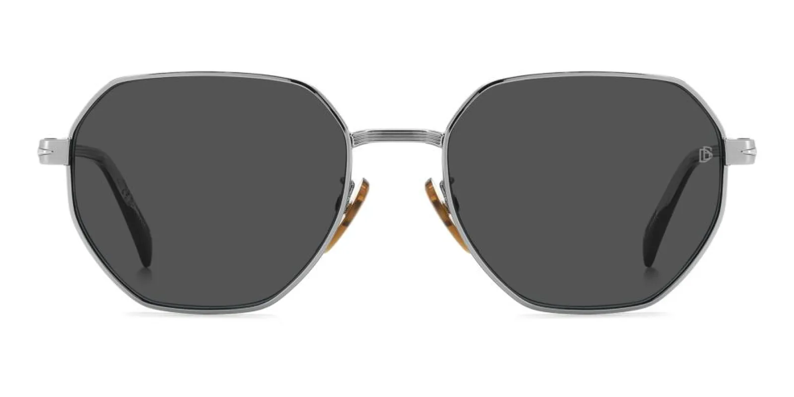 DB 1162/F/S sold by Otticanet