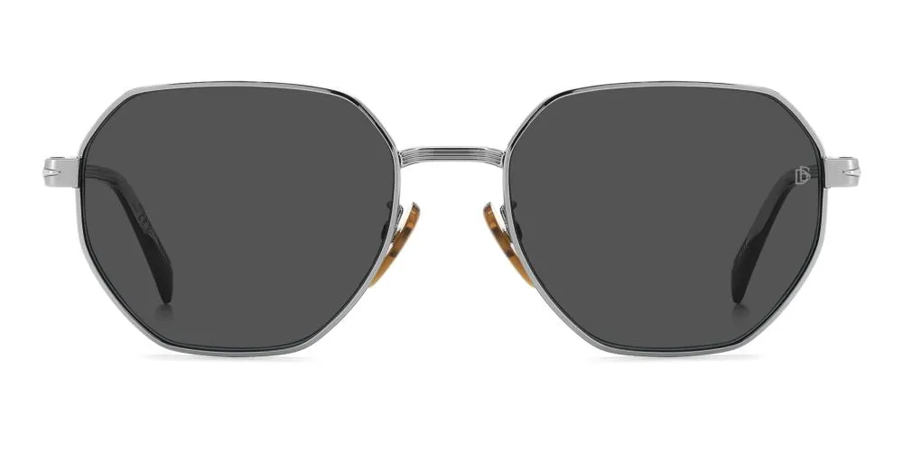 DB 1162/F/S sold by Otticanet