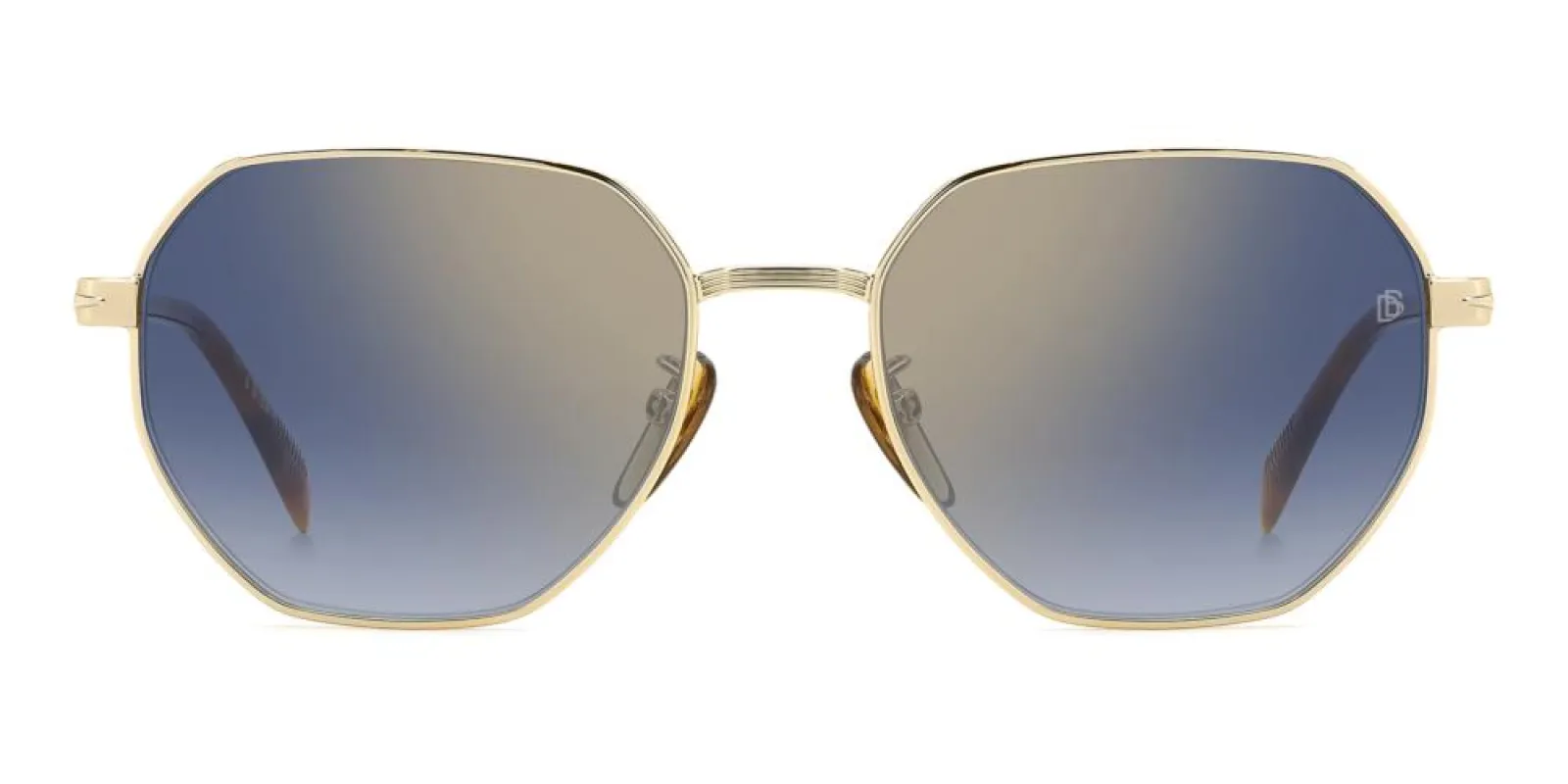 DB 1162/F/S sold by Otticanet