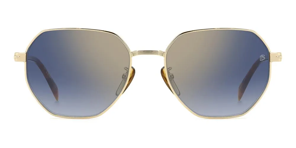 DB 1162/F/S sold by Otticanet