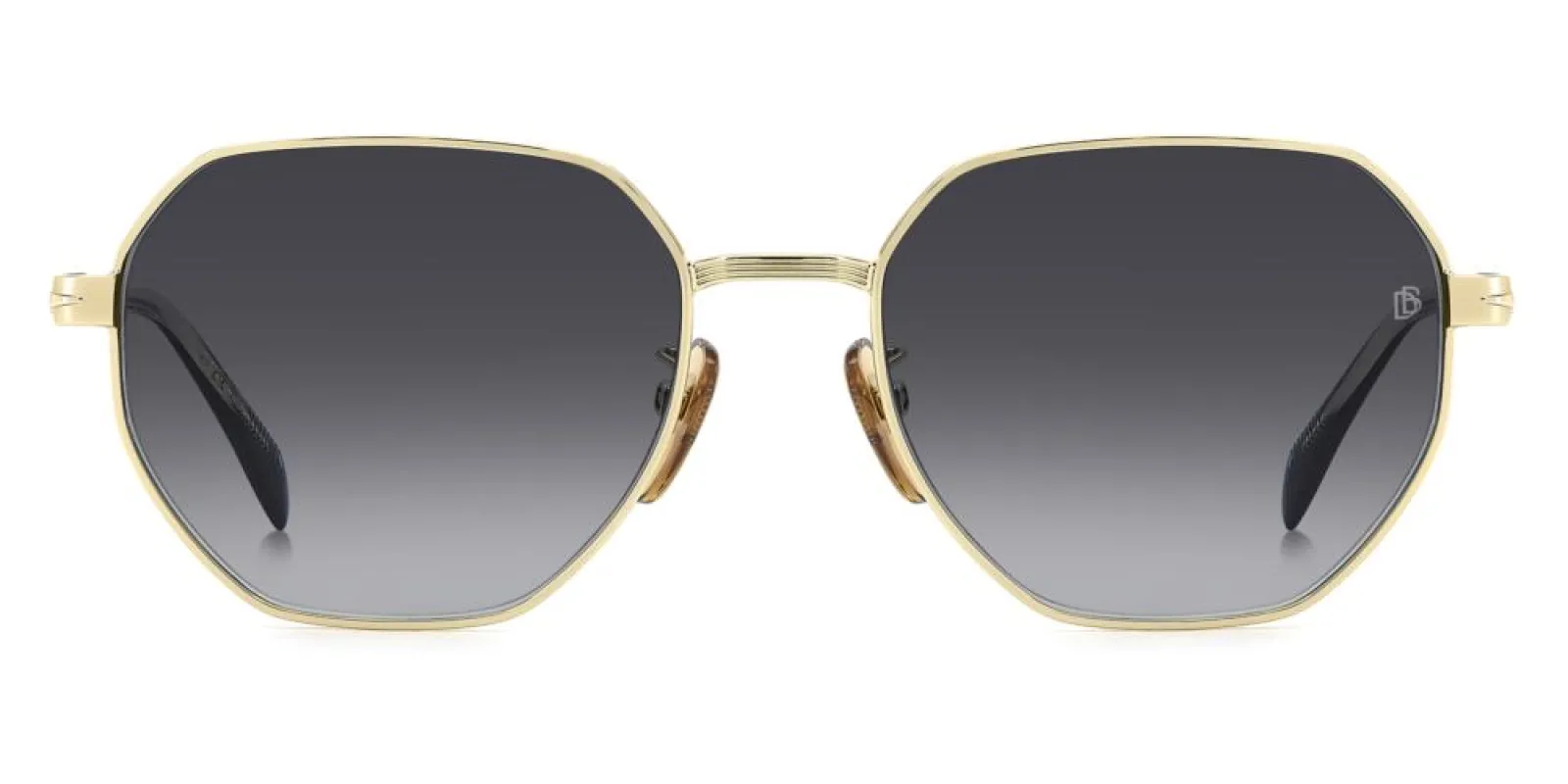 DB 1162/F/S sold by Otticanet