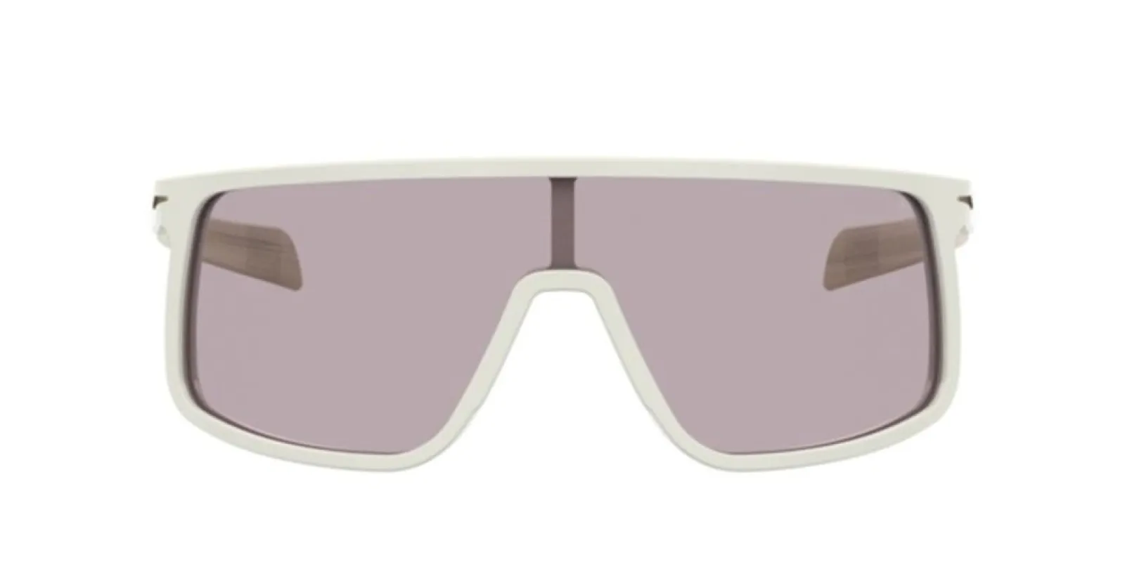 DB 99/VISOR/SE sold by Otticanet