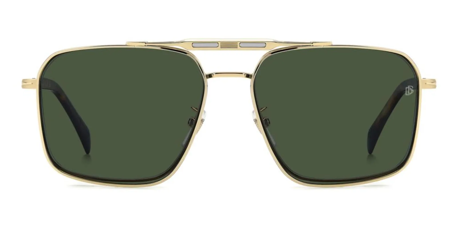 DB 1187/G/C sold by Otticanet