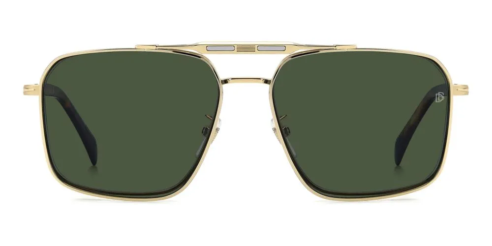 DB 1187/G/C sold by Otticanet