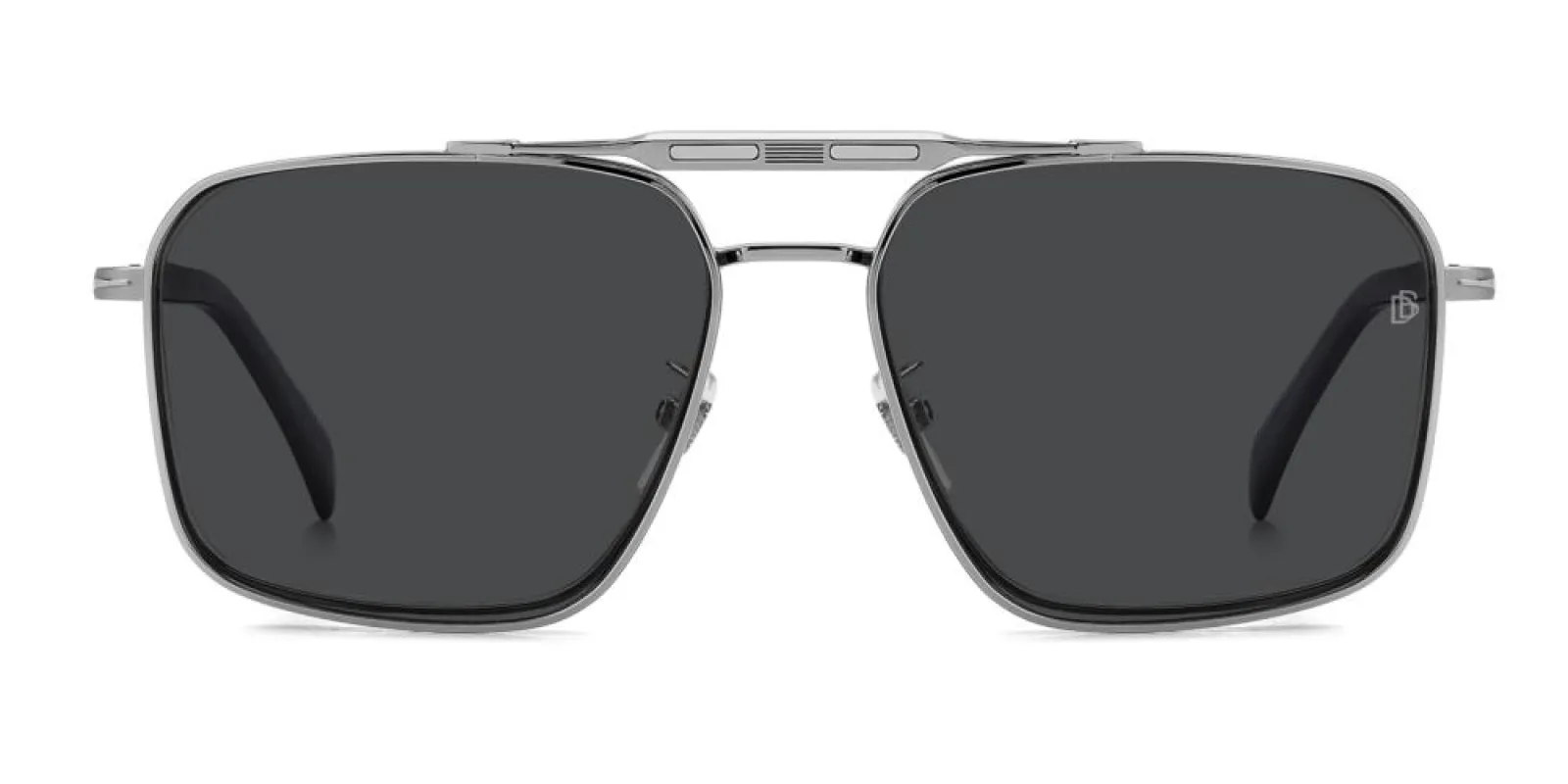 DB 1187/G/C sold by Otticanet