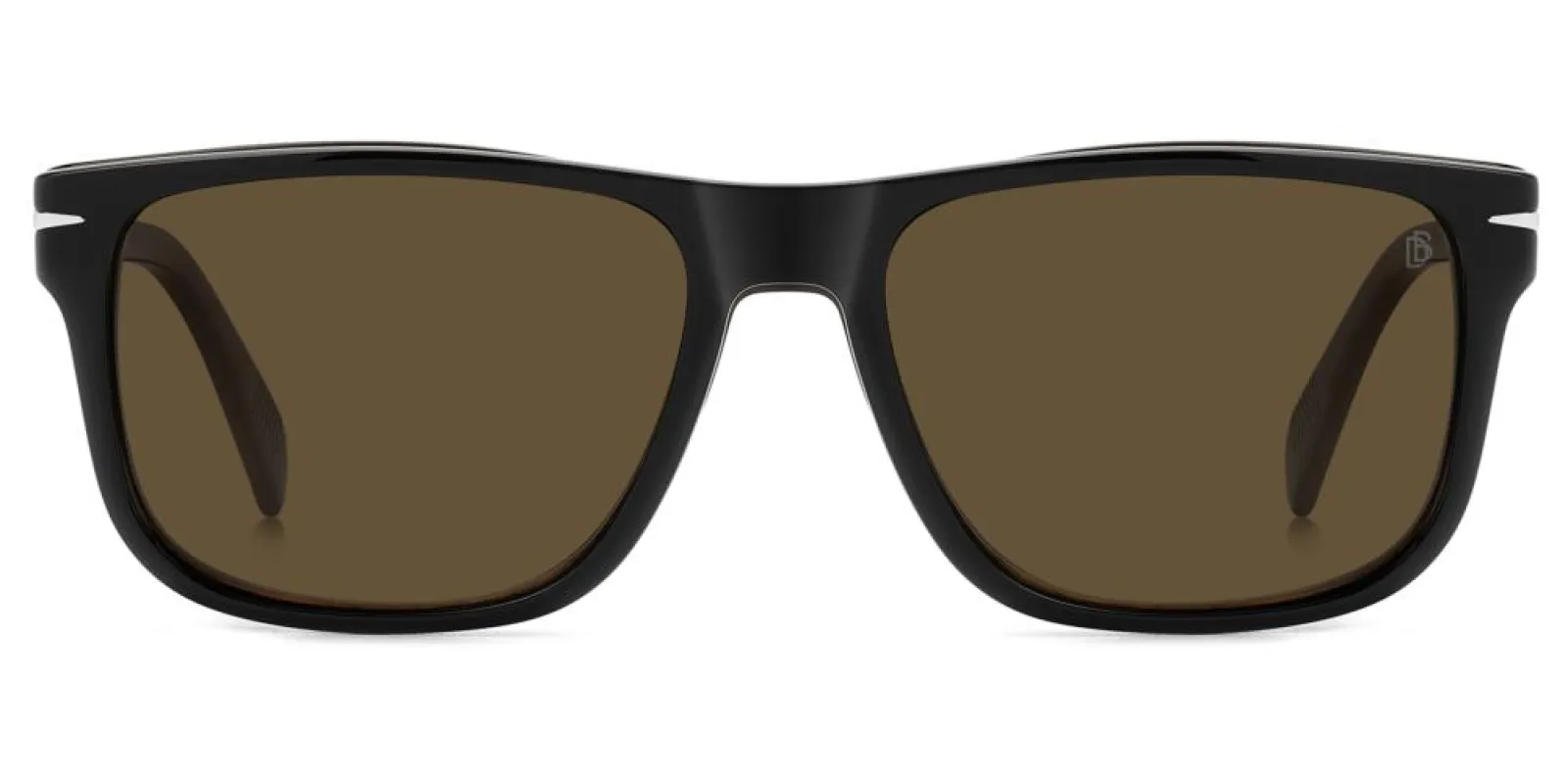 DB 1188/C sold by Otticanet