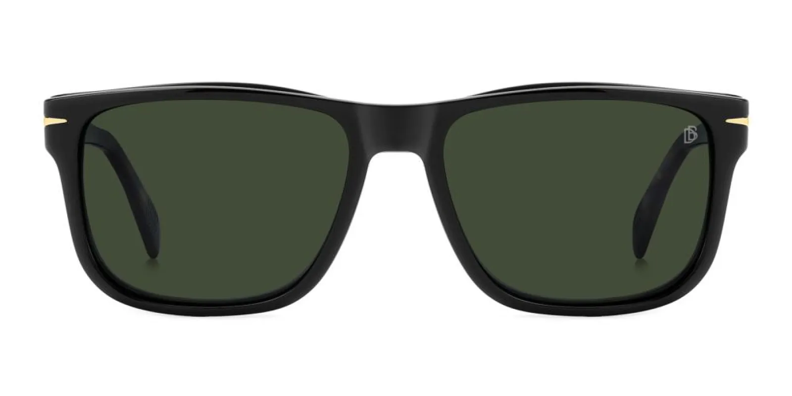 DB 1188/C sold by Otticanet