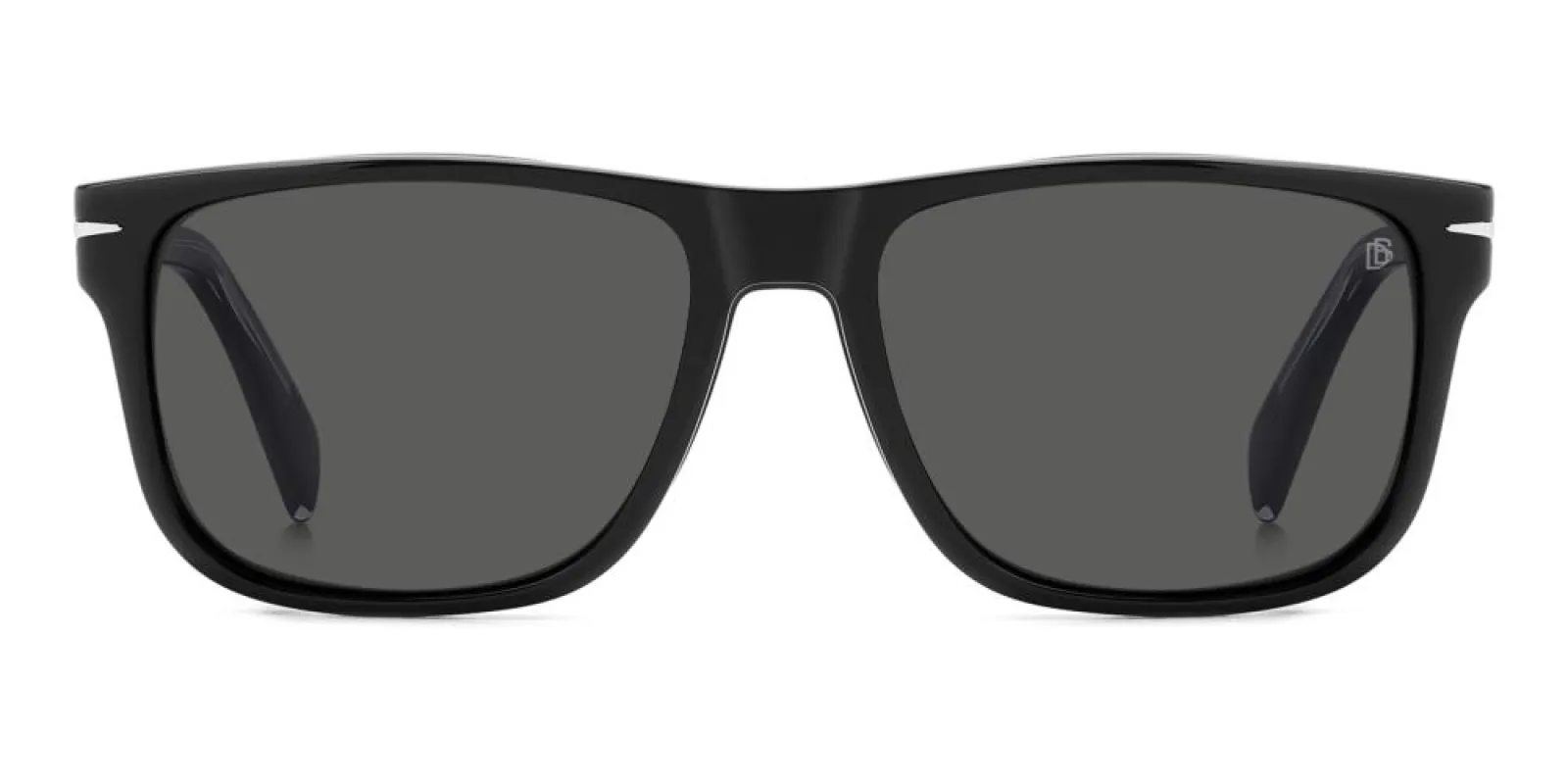 DB 1188/C sold by Otticanet