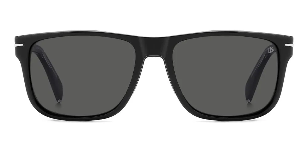 DB 1188/C sold by Otticanet