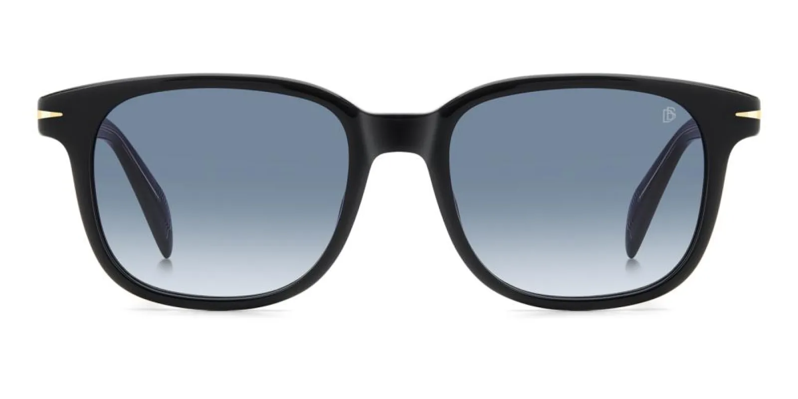 DB 1177/S sold by Otticanet