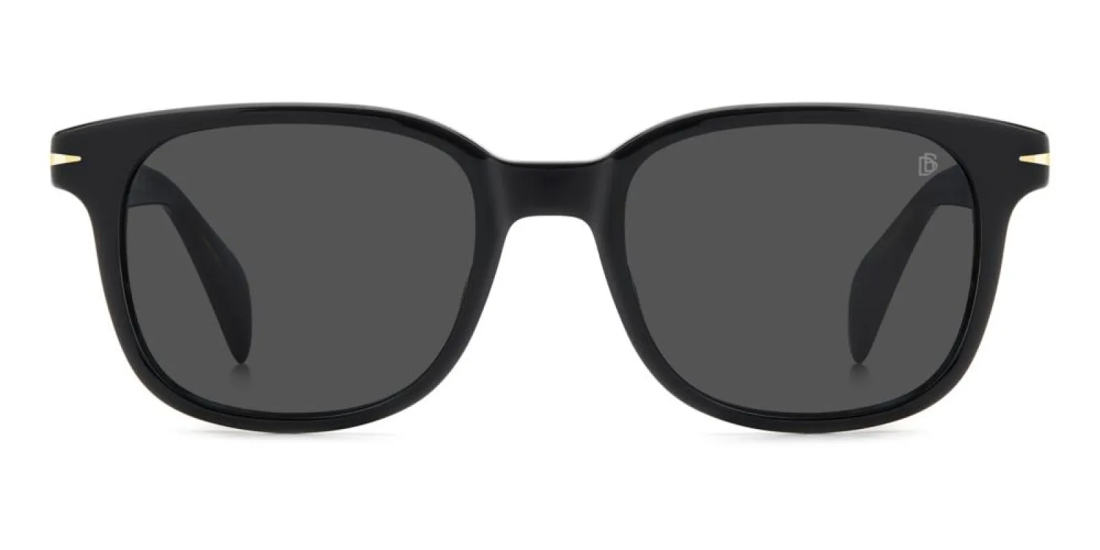 DB 1177/S sold by Otticanet