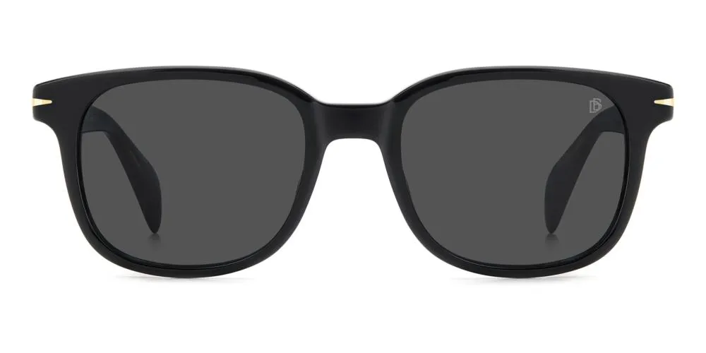 DB 1177/S sold by Otticanet