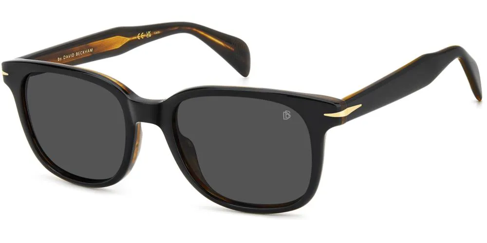 DB 1177/S sold by Otticanet product image thumbnail 2