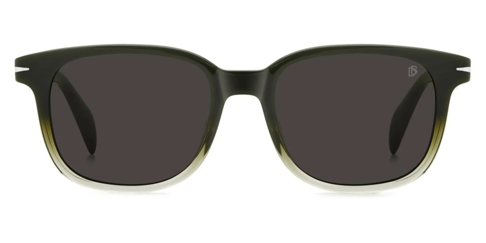 DB 1177/S sold by Otticanet