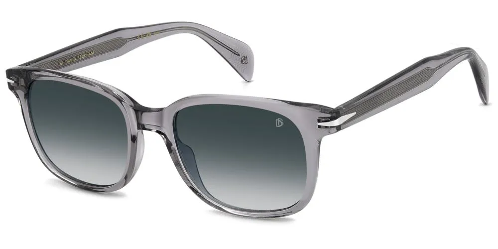 DB 1177/S sold by Otticanet product image thumbnail 2